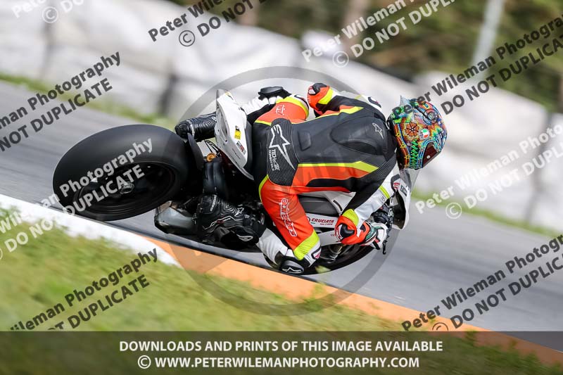 15 to 17th july 2013;Brno;event digital images;motorbikes;no limits;peter wileman photography;trackday;trackday digital images